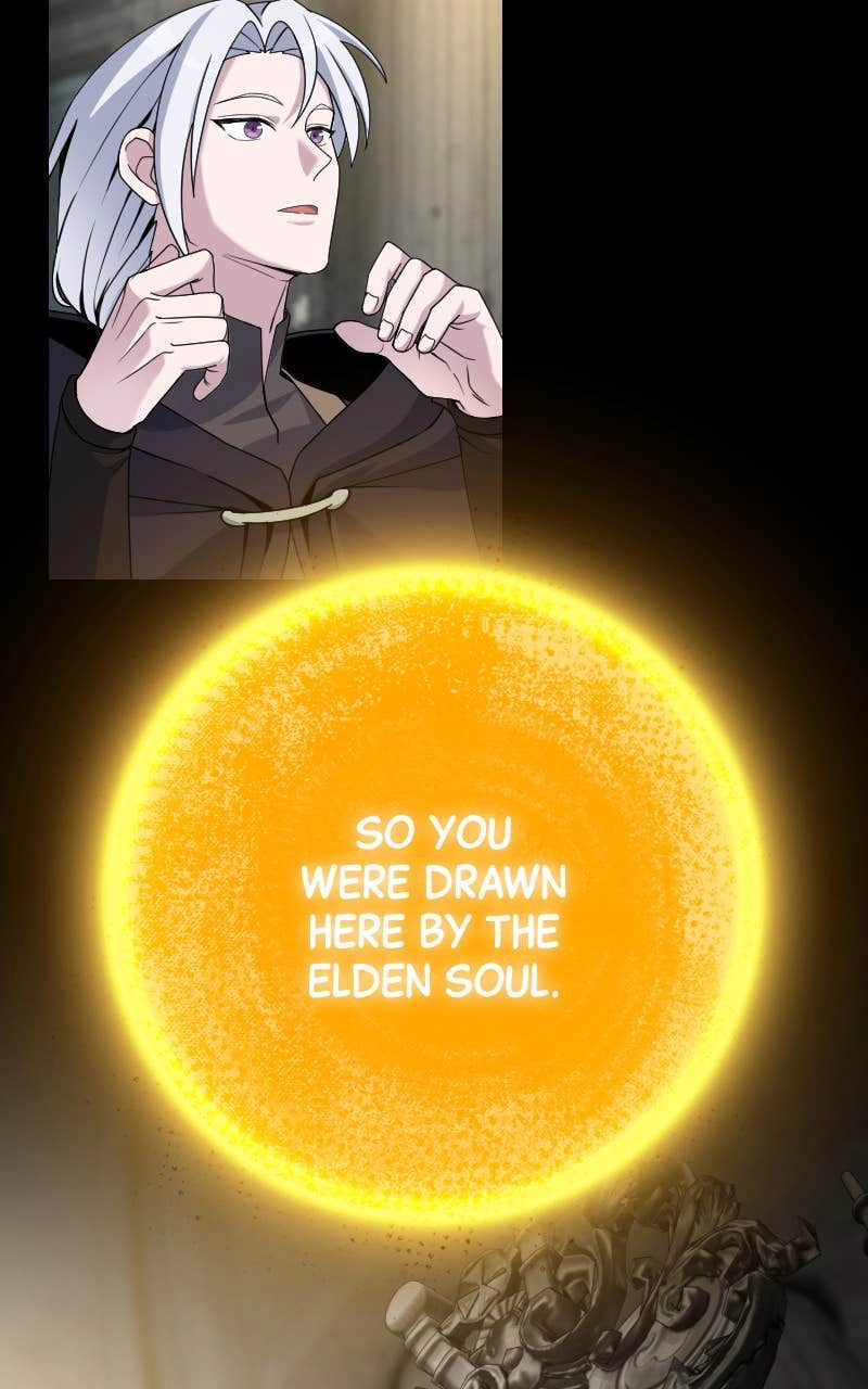 The Genius Spirited Streamer Chapter 47, page 120 of 199