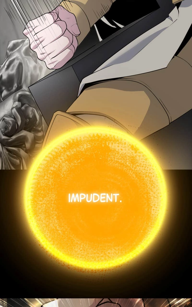 The Genius Spirited Streamer Chapter 47, page 122 of 199
