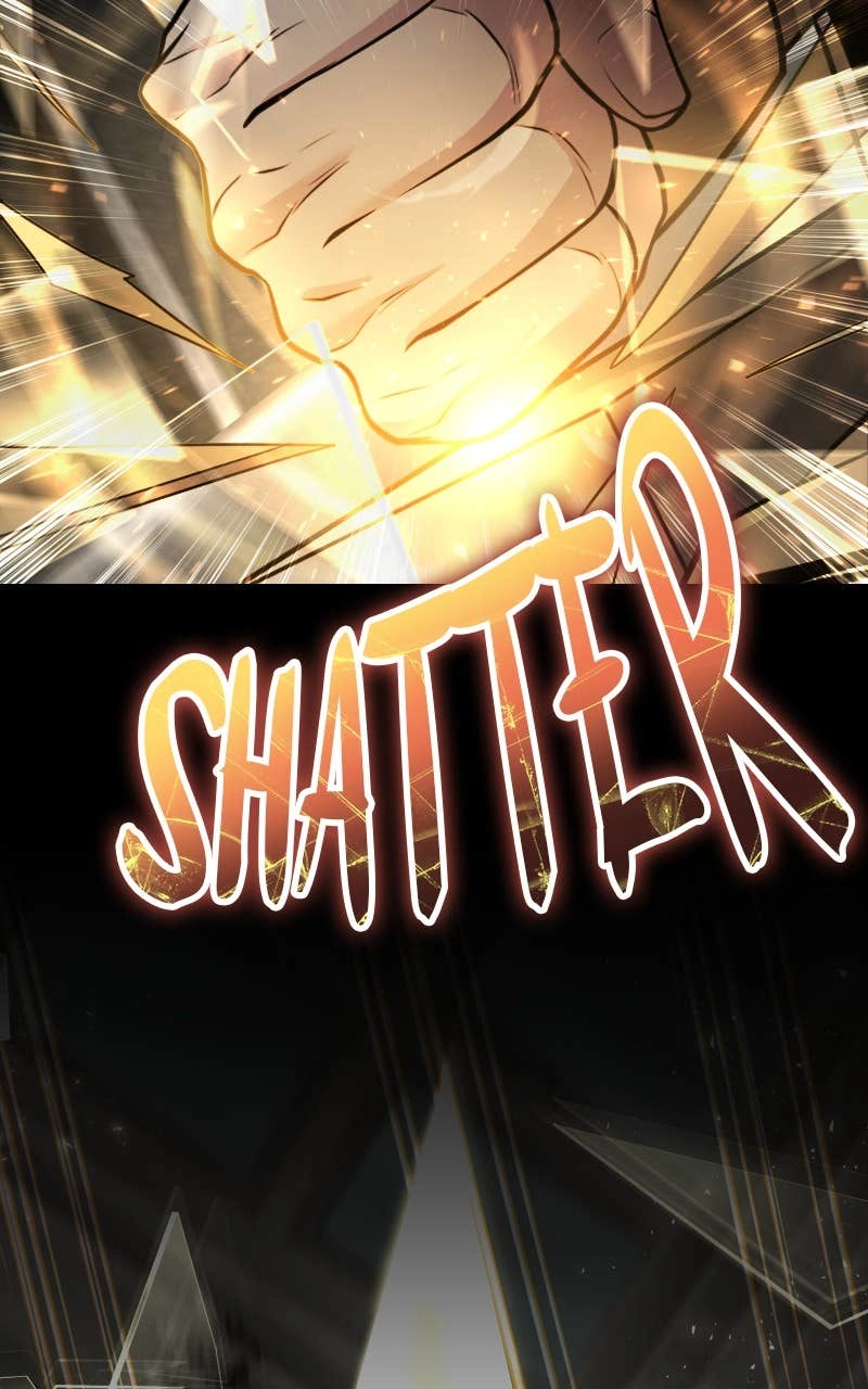The Genius Spirited Streamer Chapter 47, page 123 of 199