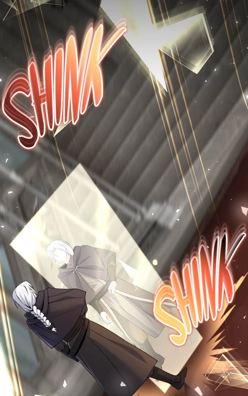 The Genius Spirited Streamer Chapter 47, page 124 of 199