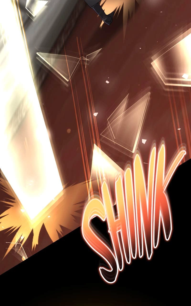 The Genius Spirited Streamer Chapter 47, page 125 of 199