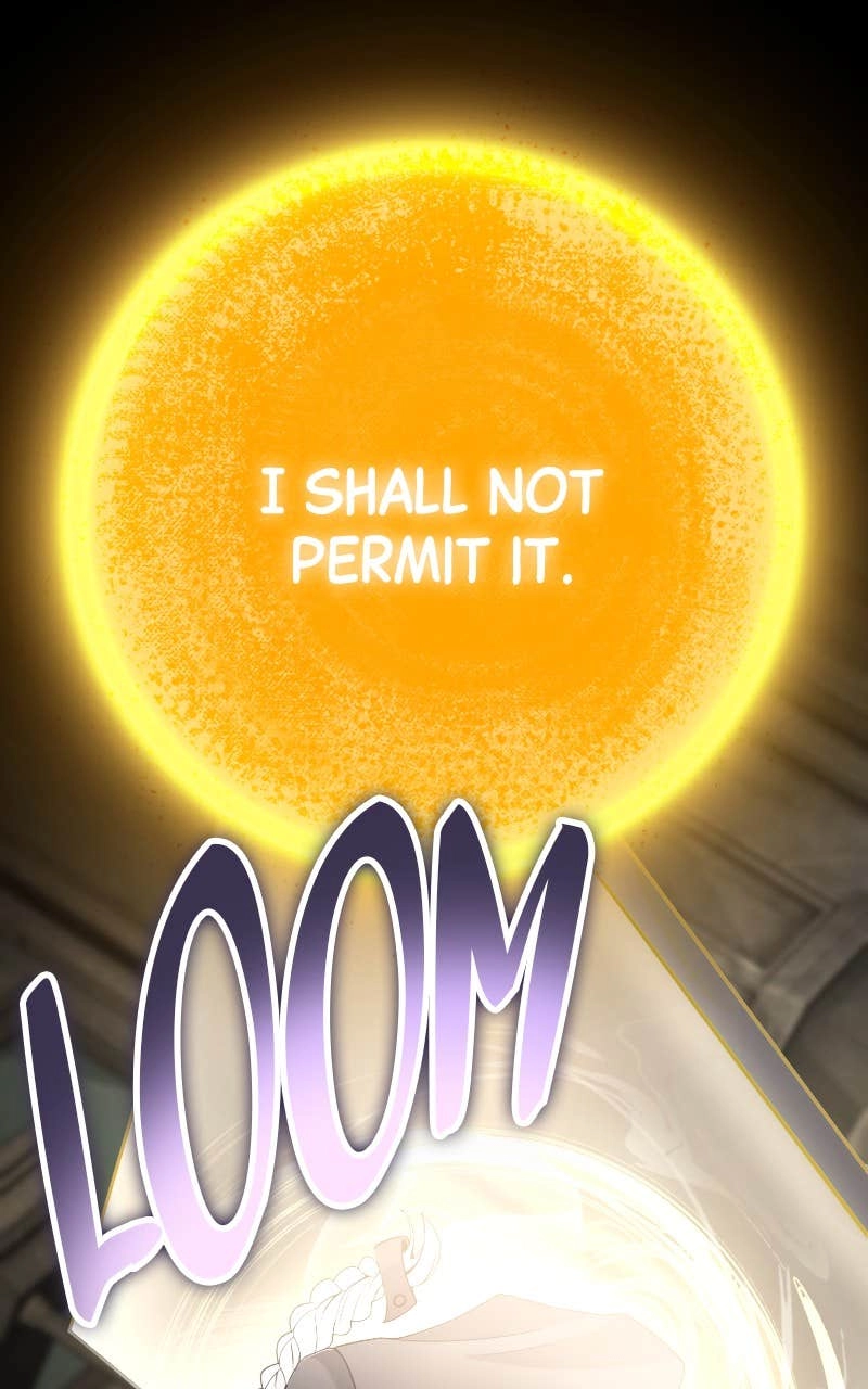 The Genius Spirited Streamer Chapter 47, page 126 of 199