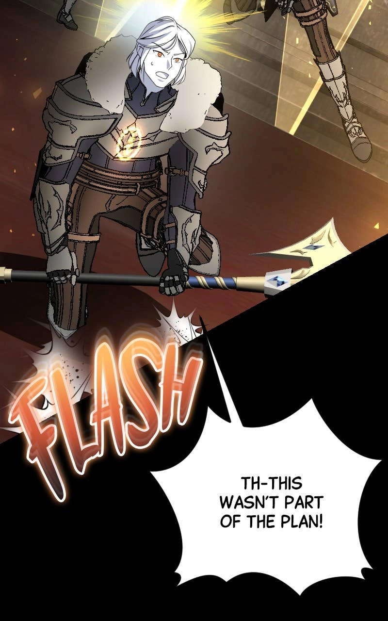 The Genius Spirited Streamer Chapter 47, page 130 of 199