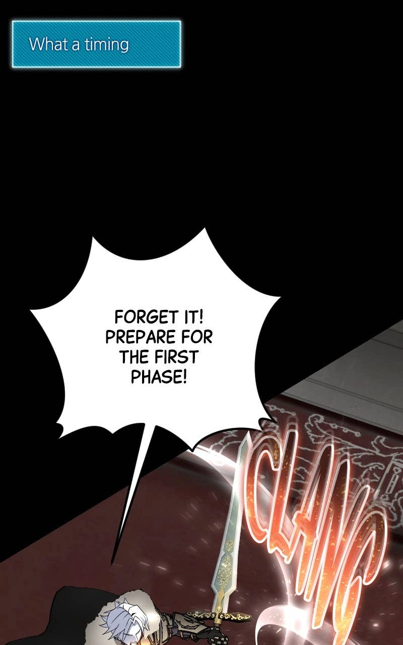 The Genius Spirited Streamer Chapter 47, page 131 of 199