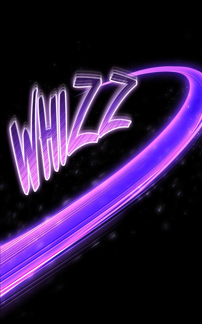 The Genius Spirited Streamer Chapter 47, page 133 of 199