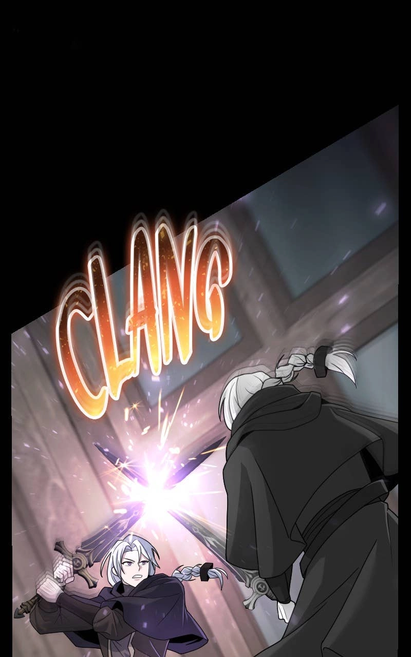 The Genius Spirited Streamer Chapter 47, page 134 of 199