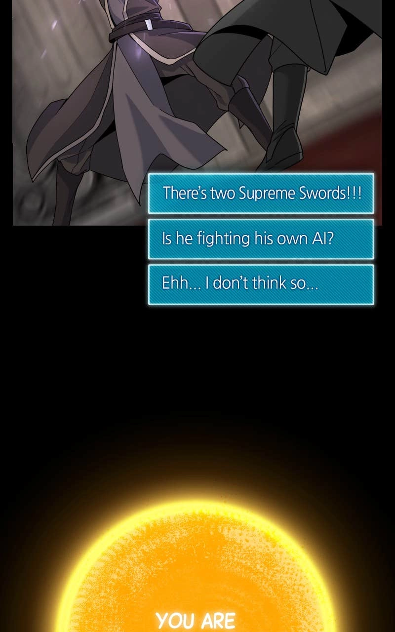 The Genius Spirited Streamer Chapter 47, page 135 of 199