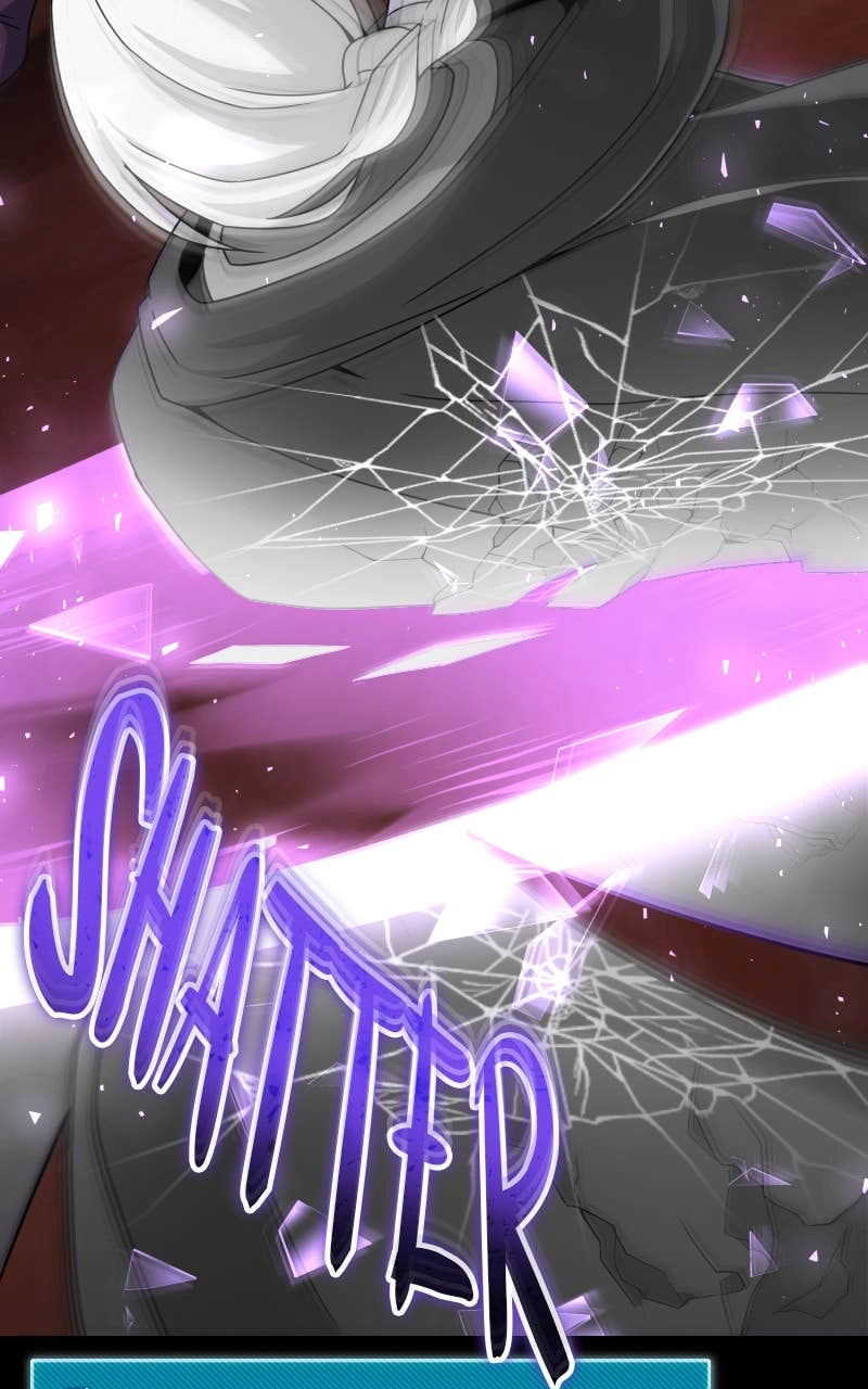 The Genius Spirited Streamer Chapter 47, page 138 of 199