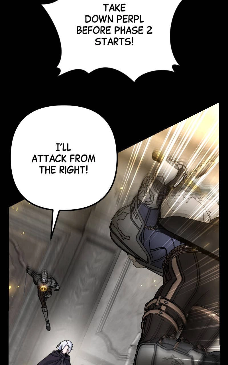 The Genius Spirited Streamer Chapter 47, page 142 of 199