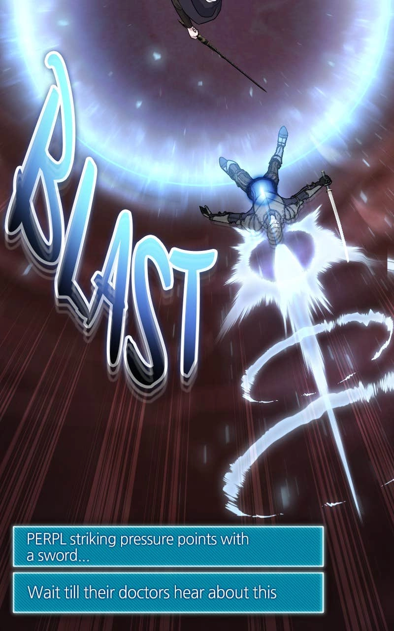 The Genius Spirited Streamer Chapter 47, page 146 of 199