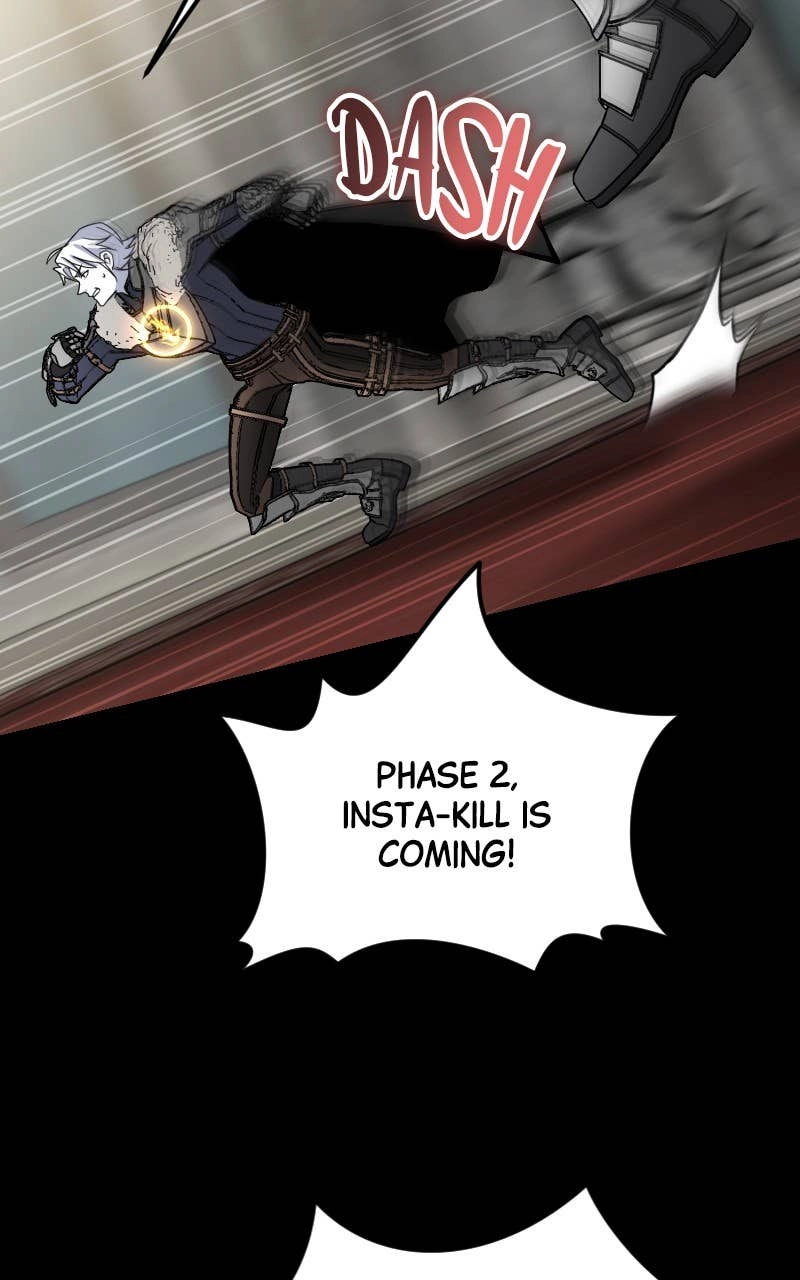 The Genius Spirited Streamer Chapter 47, page 148 of 199