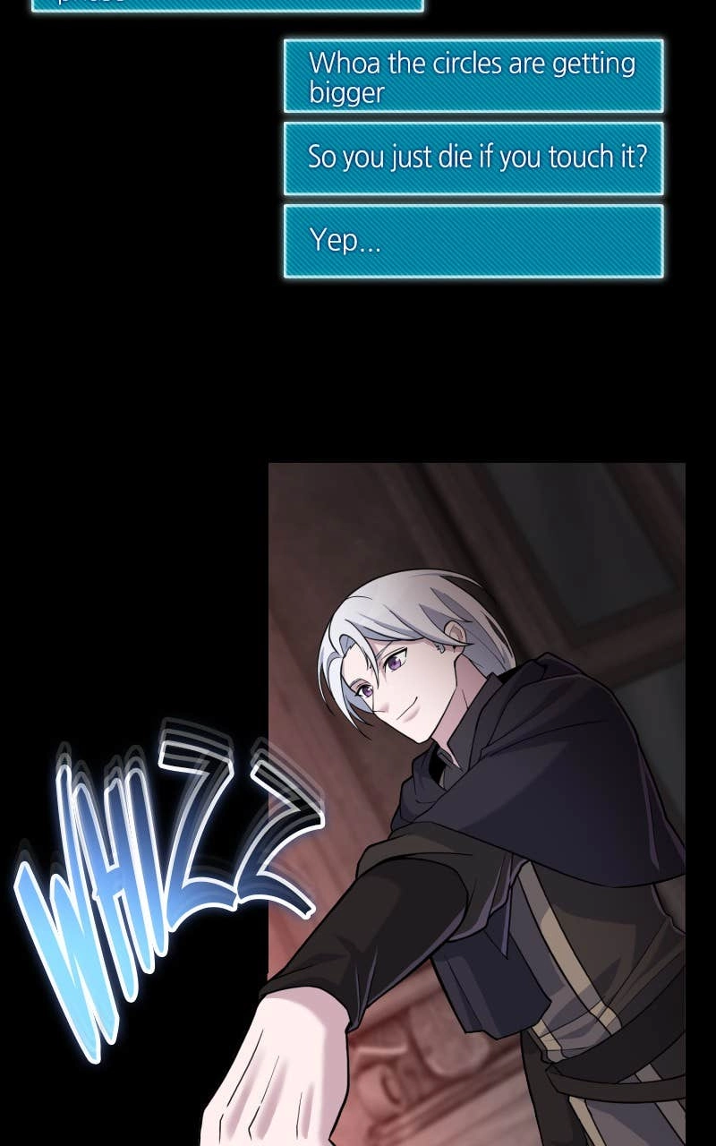 The Genius Spirited Streamer Chapter 47, page 152 of 199
