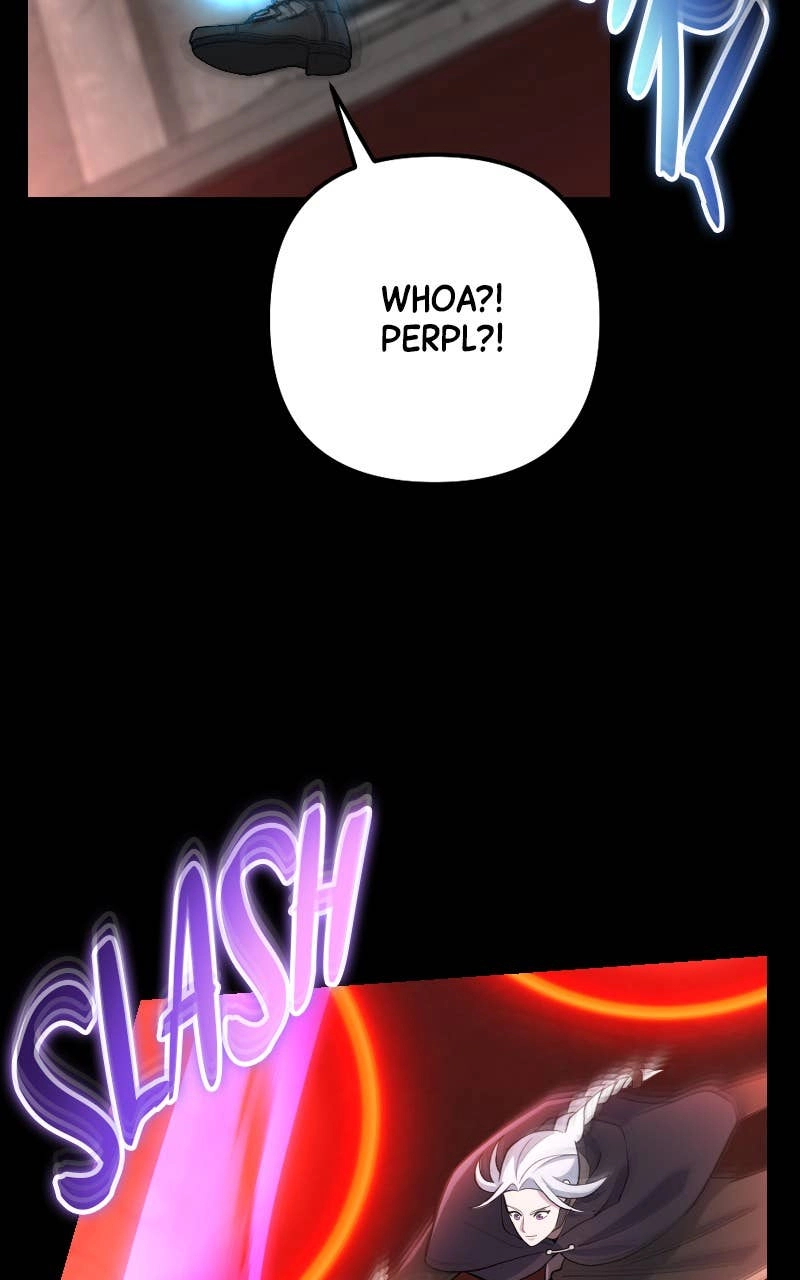 The Genius Spirited Streamer Chapter 47, page 154 of 199