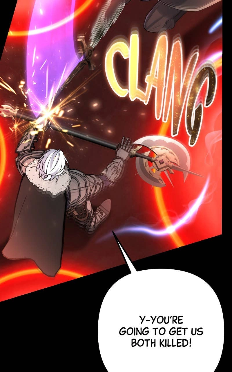The Genius Spirited Streamer Chapter 47, page 155 of 199