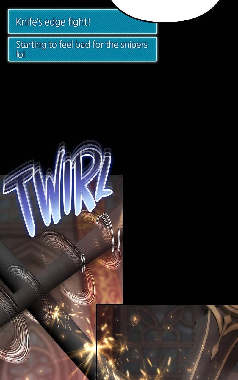 The Genius Spirited Streamer Chapter 47, page 156 of 199