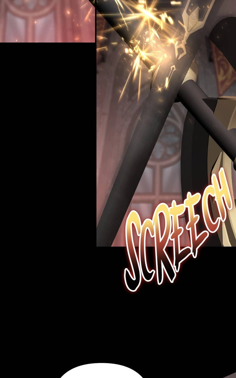 The Genius Spirited Streamer Chapter 47, page 157 of 199