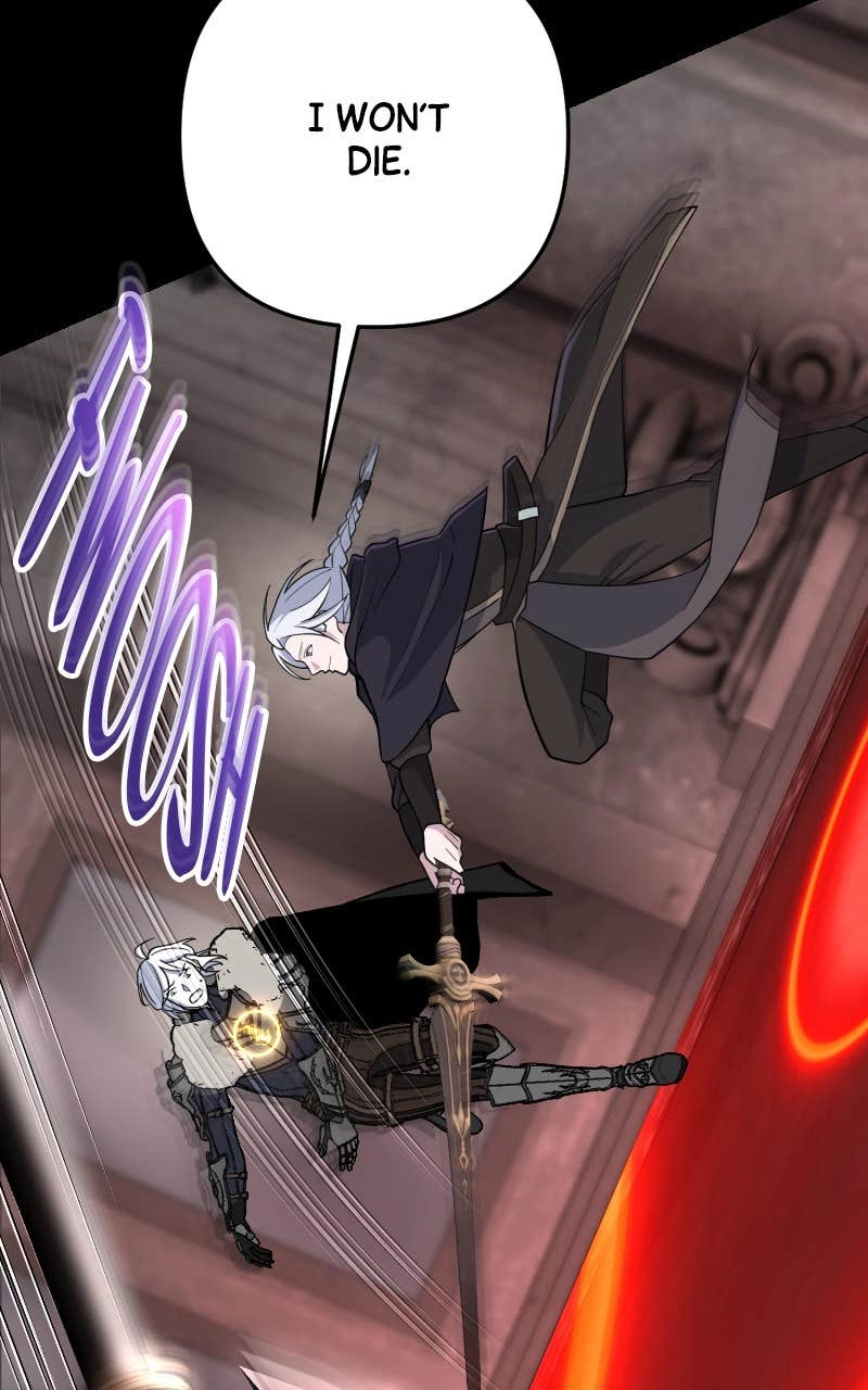 The Genius Spirited Streamer Chapter 47, page 158 of 199