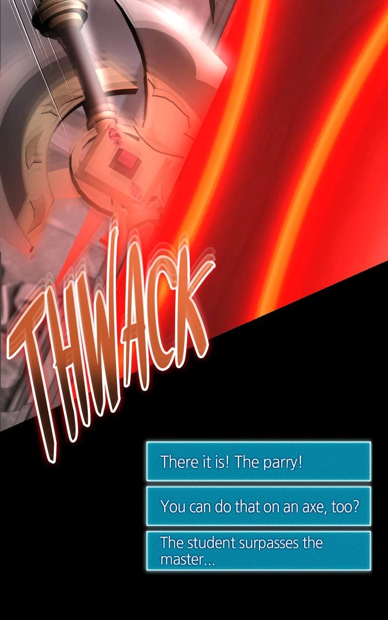The Genius Spirited Streamer Chapter 47, page 159 of 199