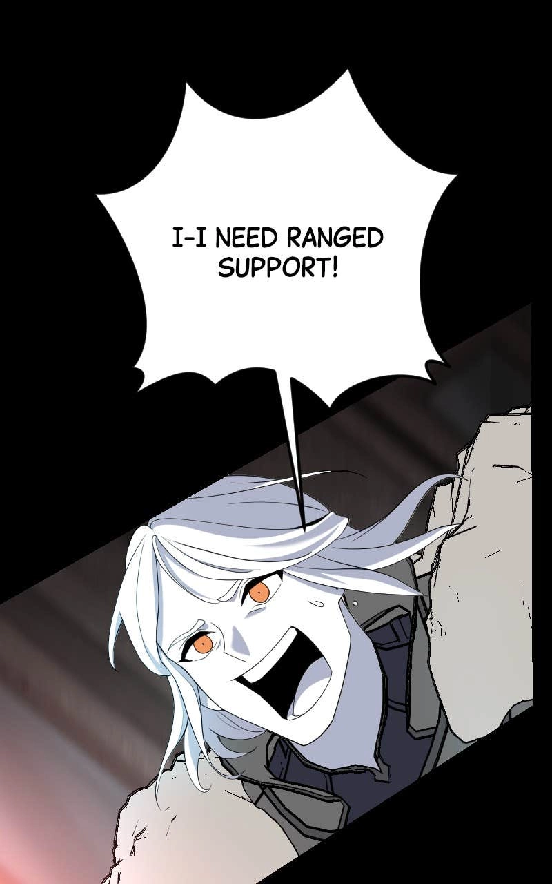 The Genius Spirited Streamer Chapter 47, page 160 of 199