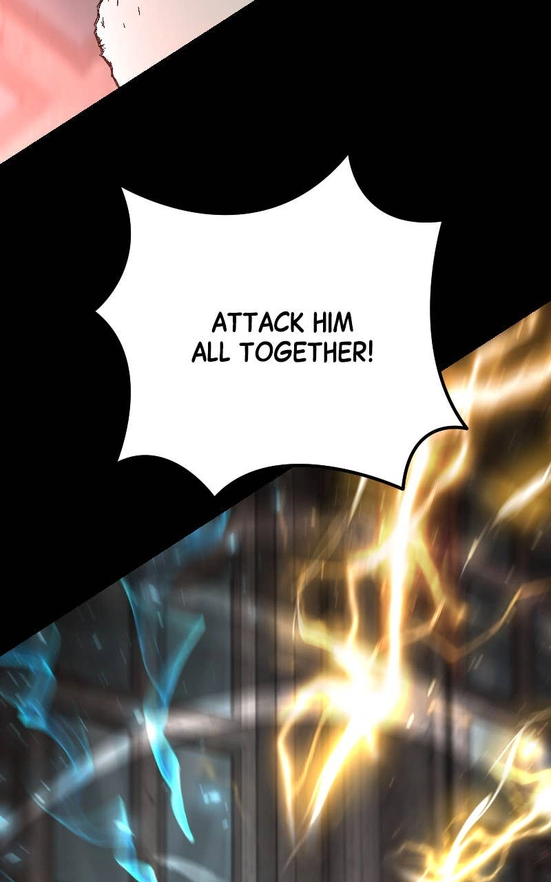 The Genius Spirited Streamer Chapter 47, page 161 of 199