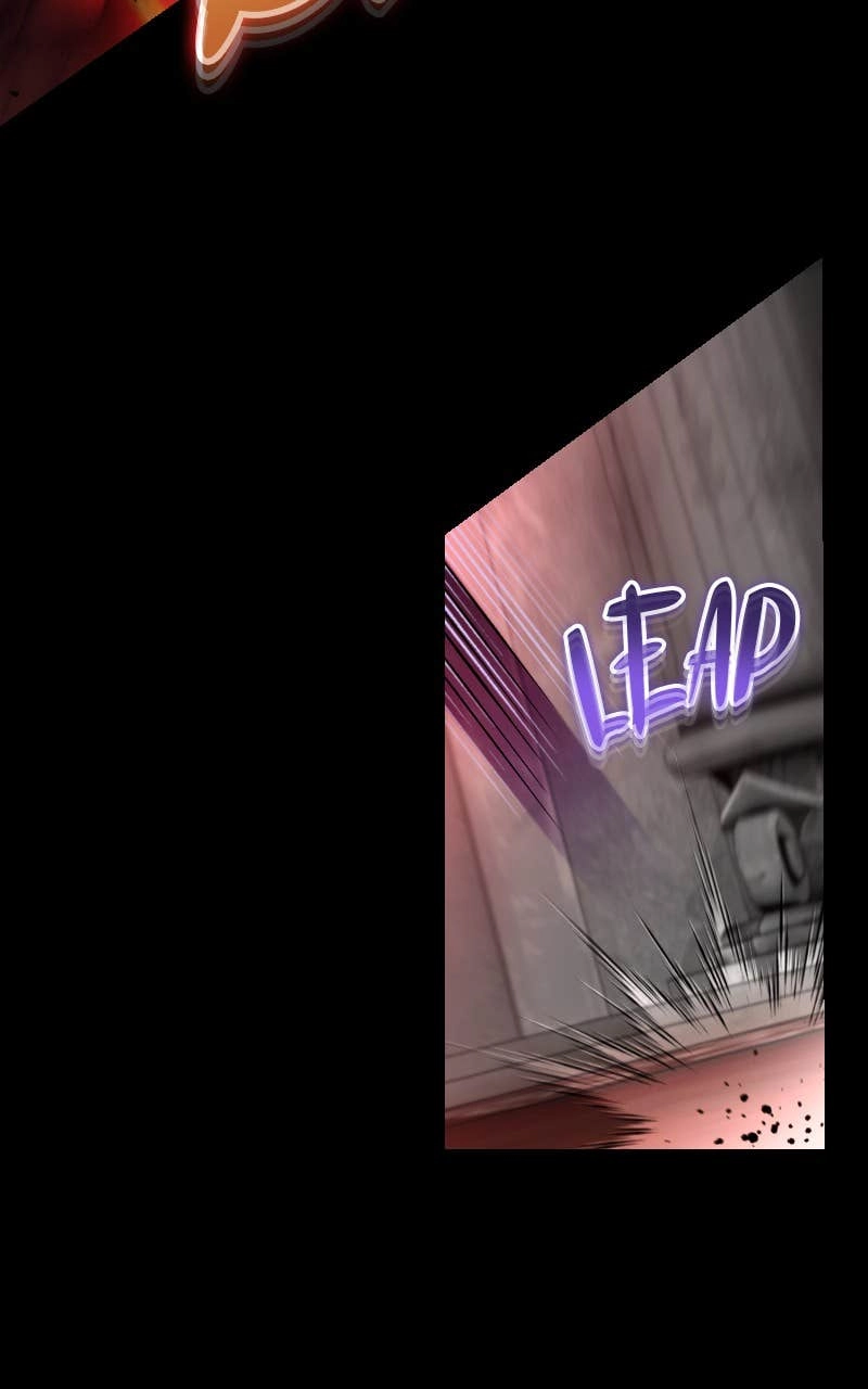 The Genius Spirited Streamer Chapter 47, page 163 of 199