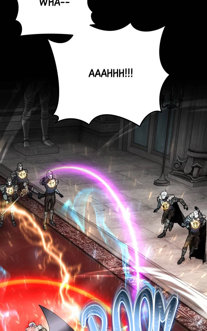 The Genius Spirited Streamer Chapter 47, page 165 of 199