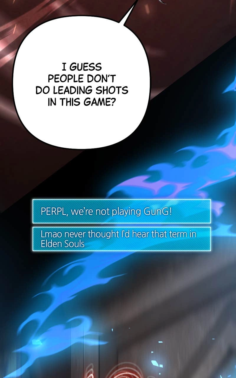 The Genius Spirited Streamer Chapter 47, page 167 of 199