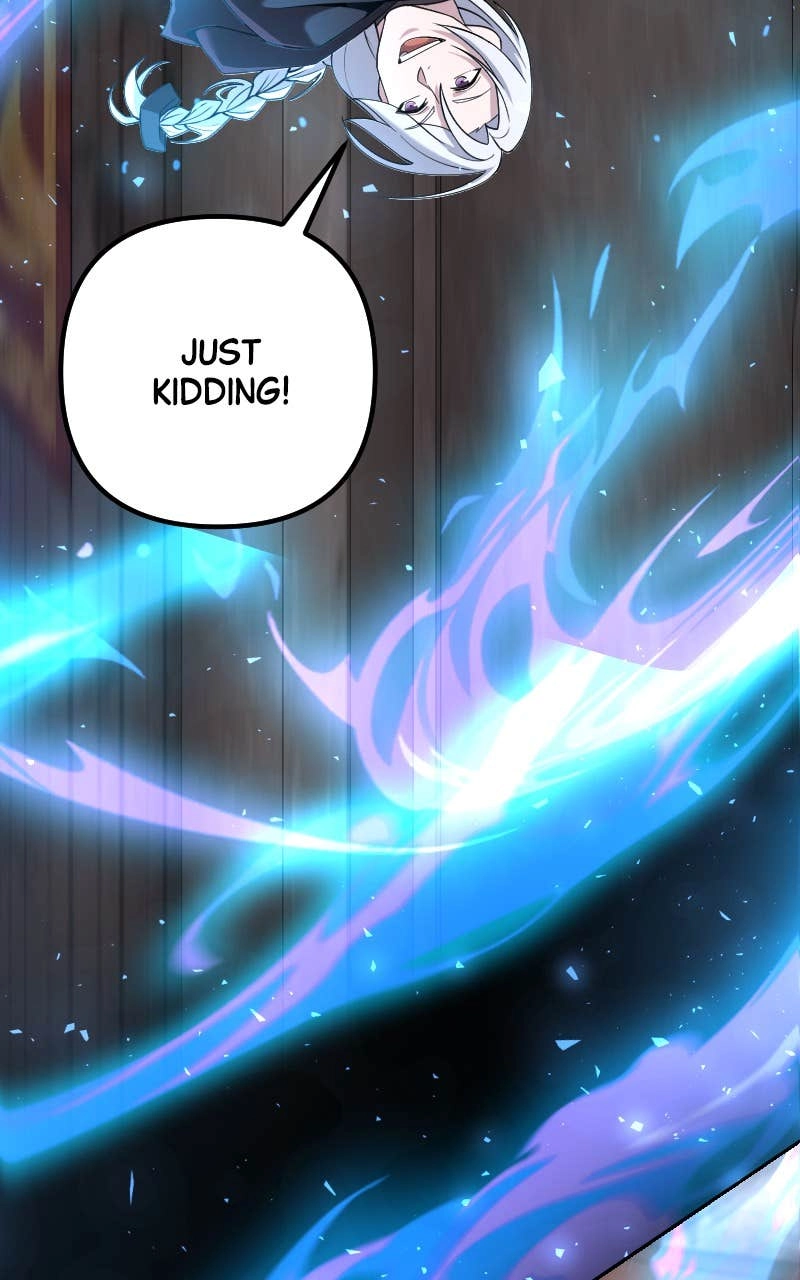 The Genius Spirited Streamer Chapter 47, page 169 of 199