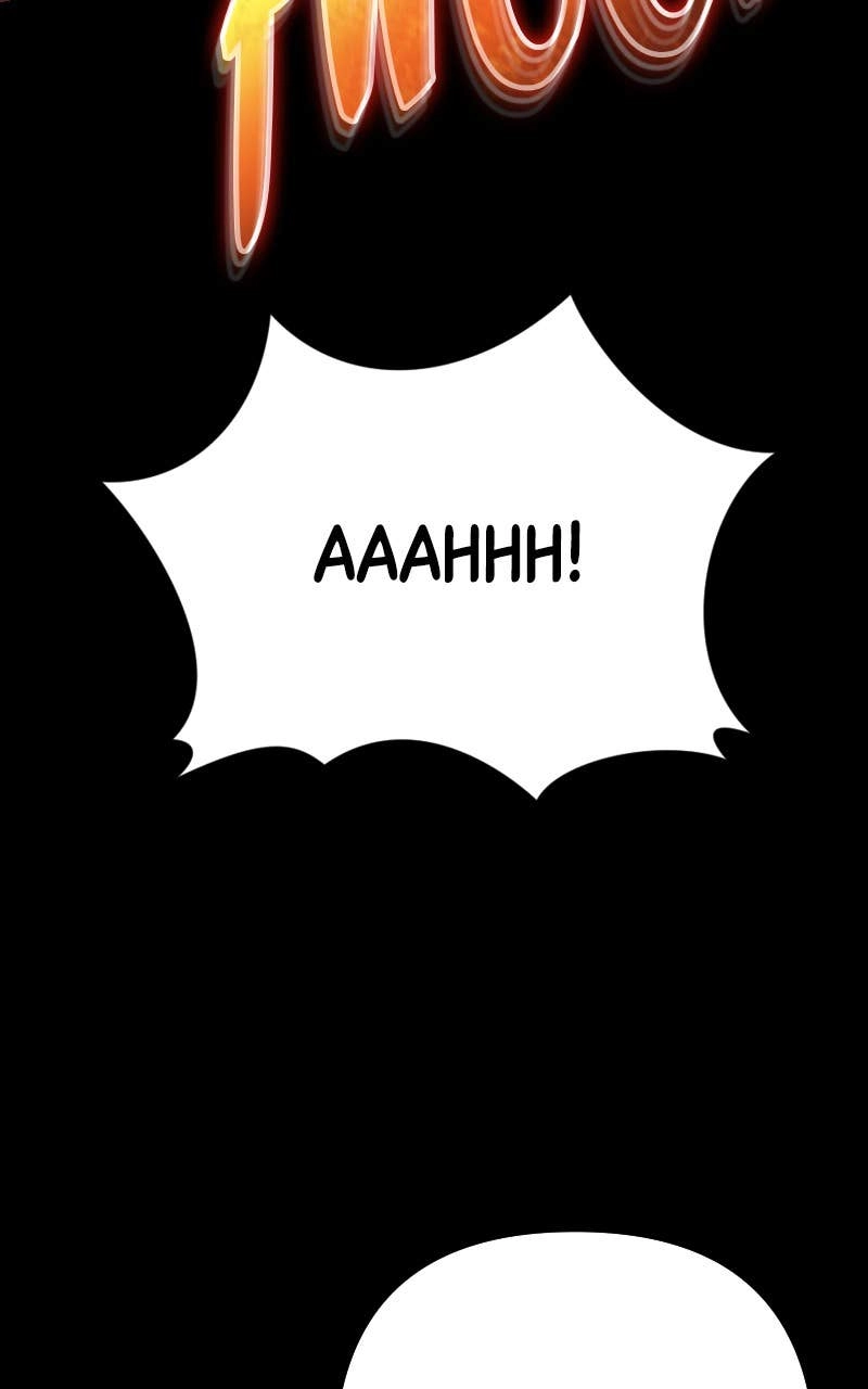 The Genius Spirited Streamer Chapter 47, page 171 of 199
