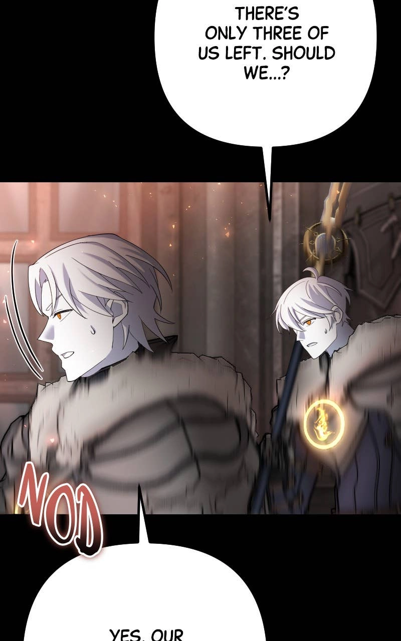 The Genius Spirited Streamer Chapter 47, page 172 of 199