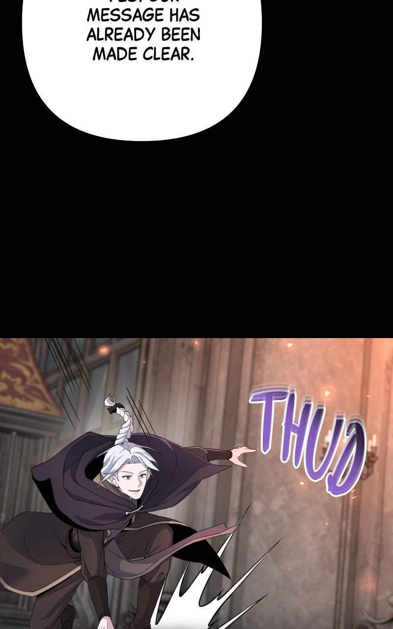 The Genius Spirited Streamer Chapter 47, page 173 of 199