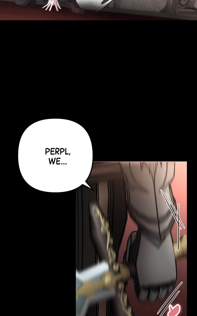 The Genius Spirited Streamer Chapter 47, page 174 of 199