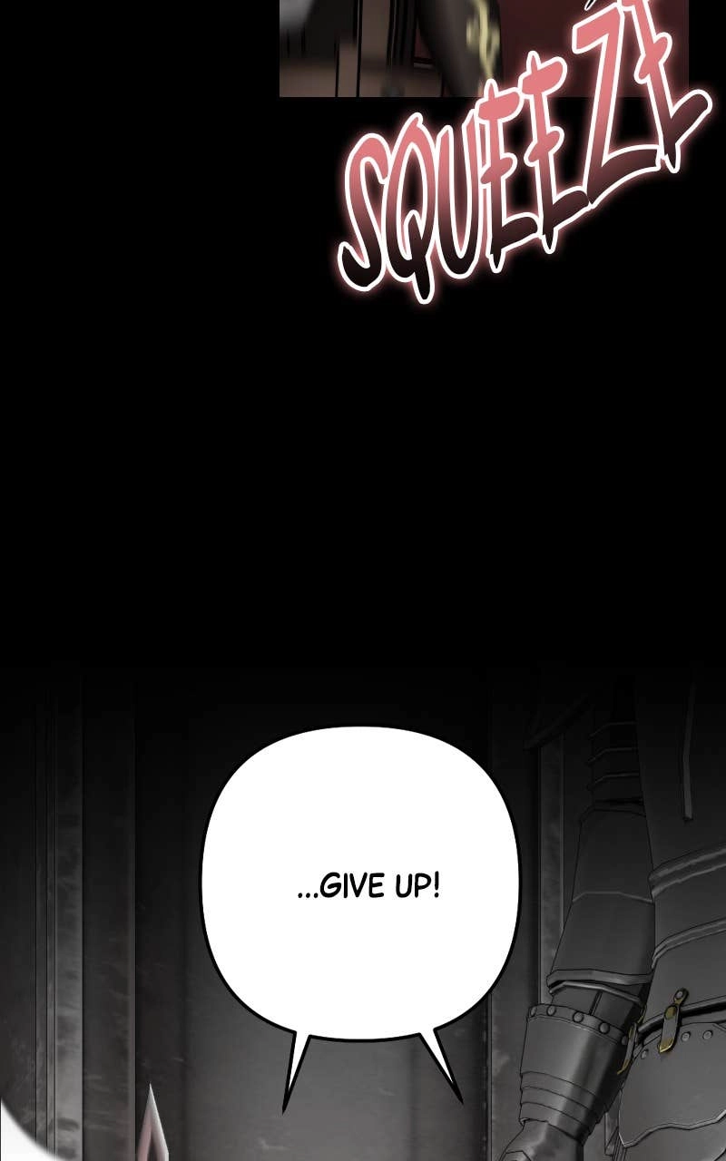The Genius Spirited Streamer Chapter 47, page 175 of 199