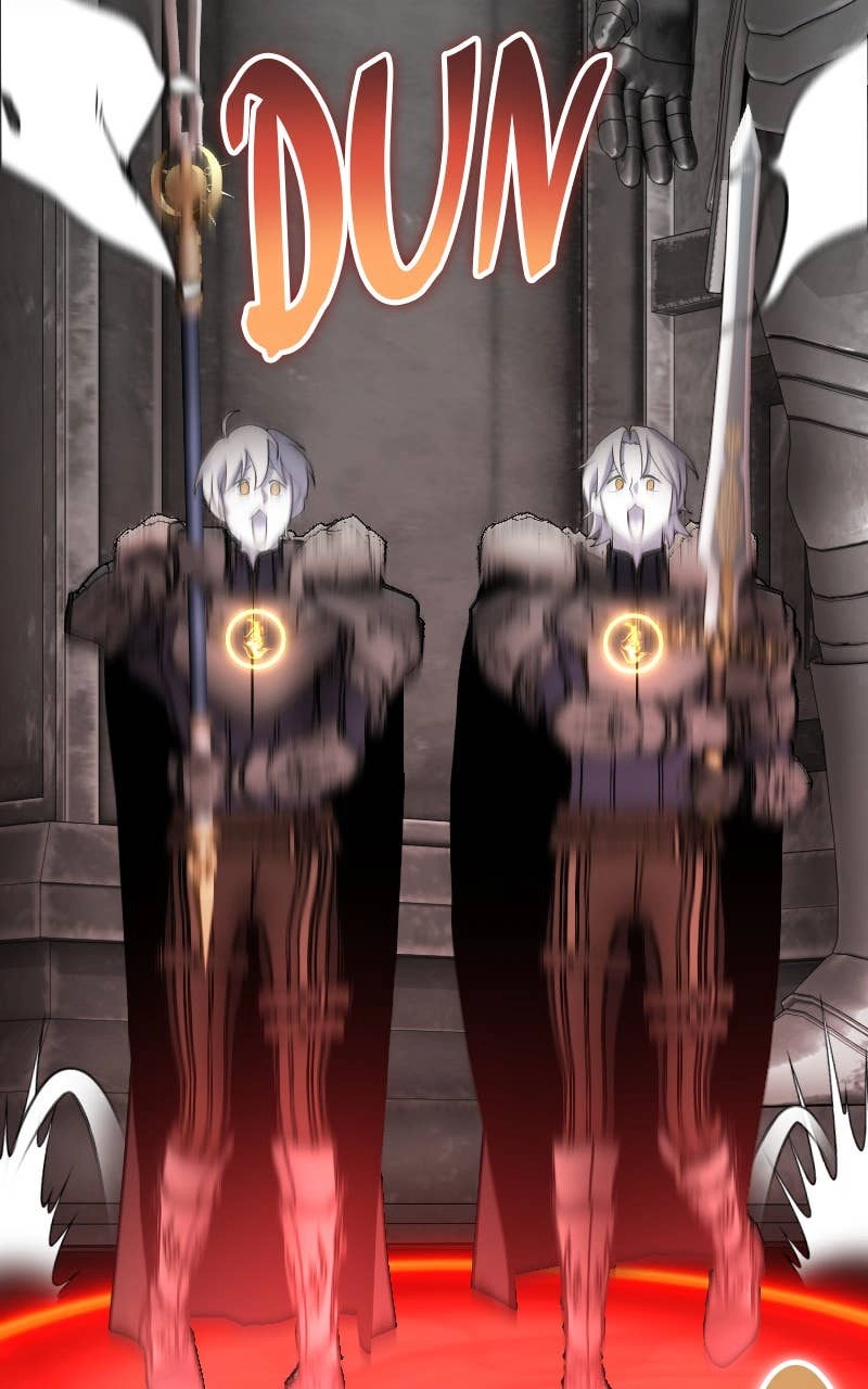 The Genius Spirited Streamer Chapter 47, page 176 of 199