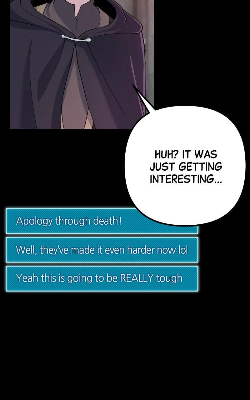 The Genius Spirited Streamer Chapter 47, page 178 of 199