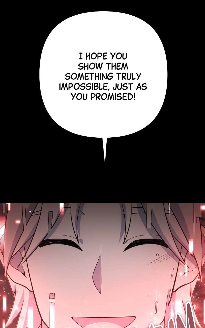 The Genius Spirited Streamer Chapter 47, page 179 of 199
