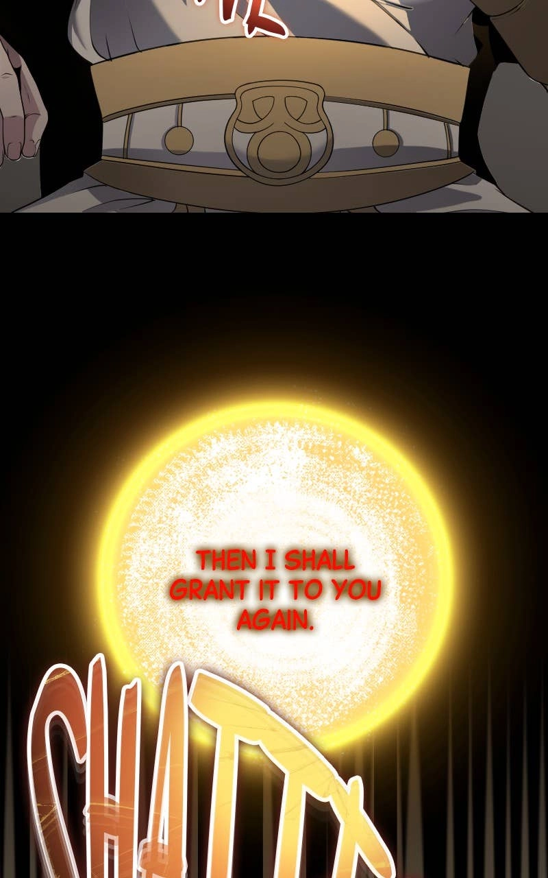 The Genius Spirited Streamer Chapter 47, page 183 of 199