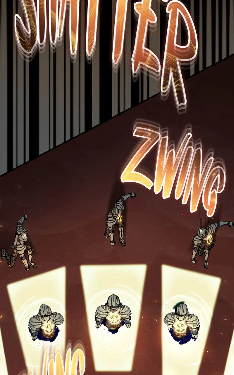 The Genius Spirited Streamer Chapter 47, page 184 of 199