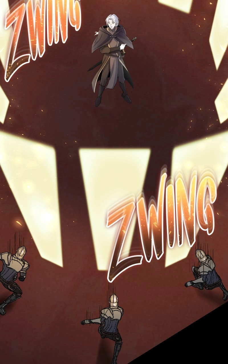 The Genius Spirited Streamer Chapter 47, page 185 of 199