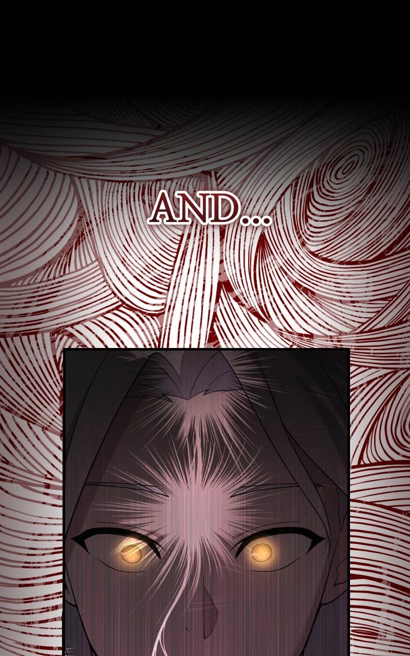 The Genius Spirited Streamer Chapter 47, page 187 of 199