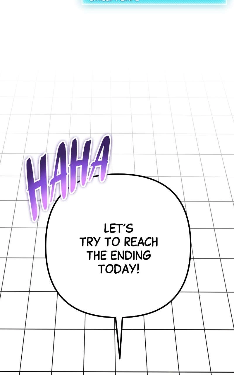The Genius Spirited Streamer Chapter 47, page 19 of 199