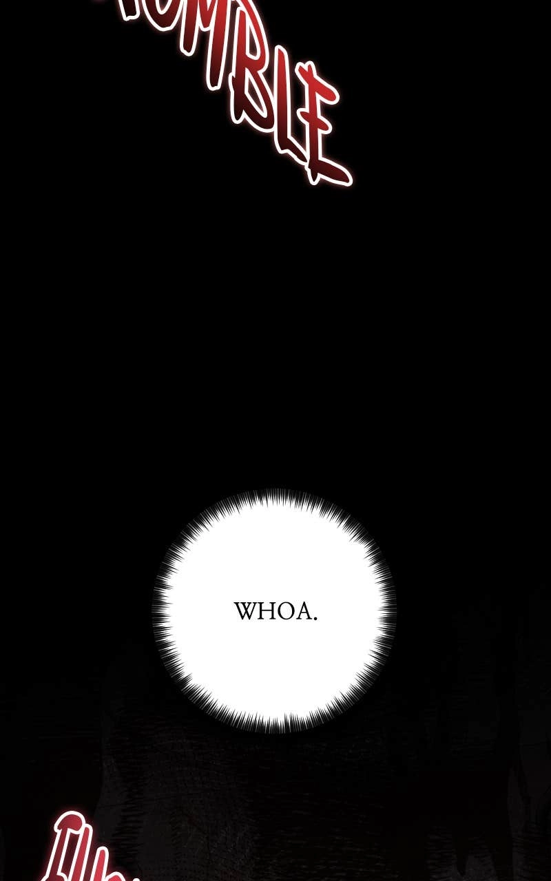 The Genius Spirited Streamer Chapter 47, page 190 of 199
