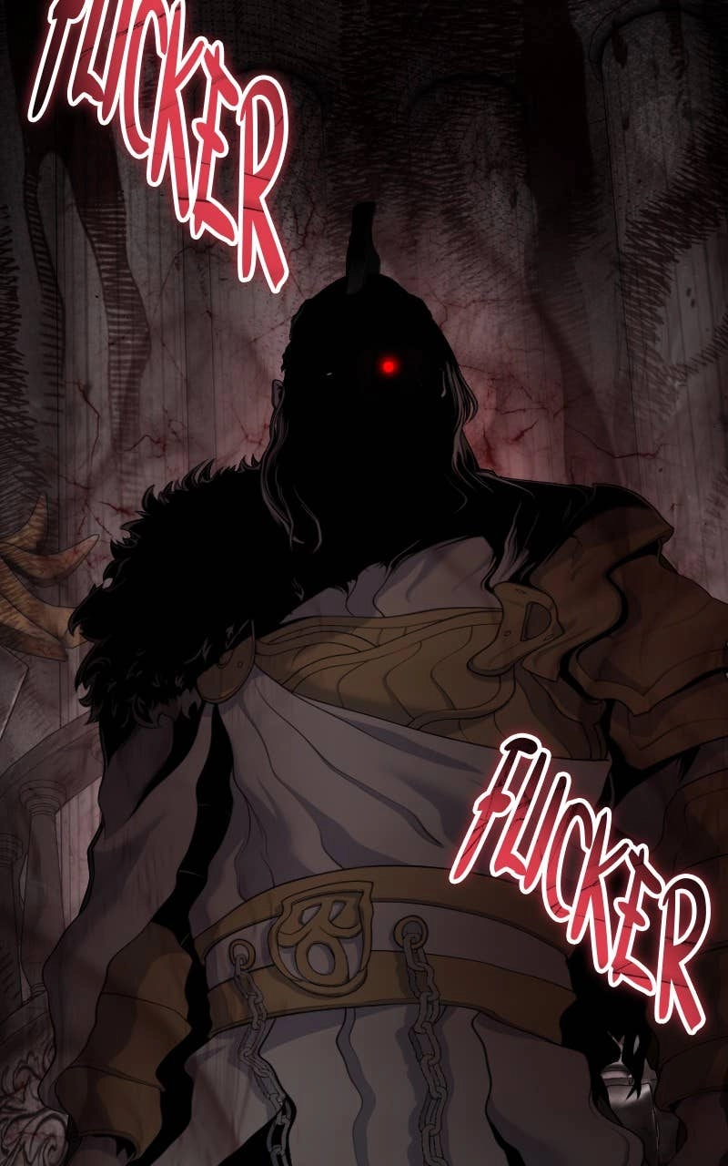 The Genius Spirited Streamer Chapter 47, page 191 of 199