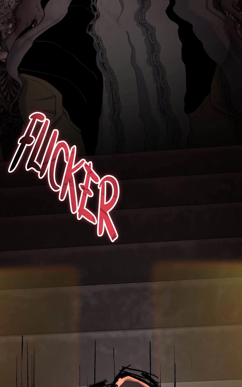 The Genius Spirited Streamer Chapter 47, page 192 of 199