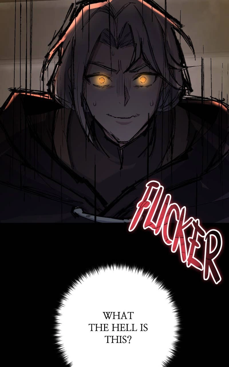 The Genius Spirited Streamer Chapter 47, page 193 of 199