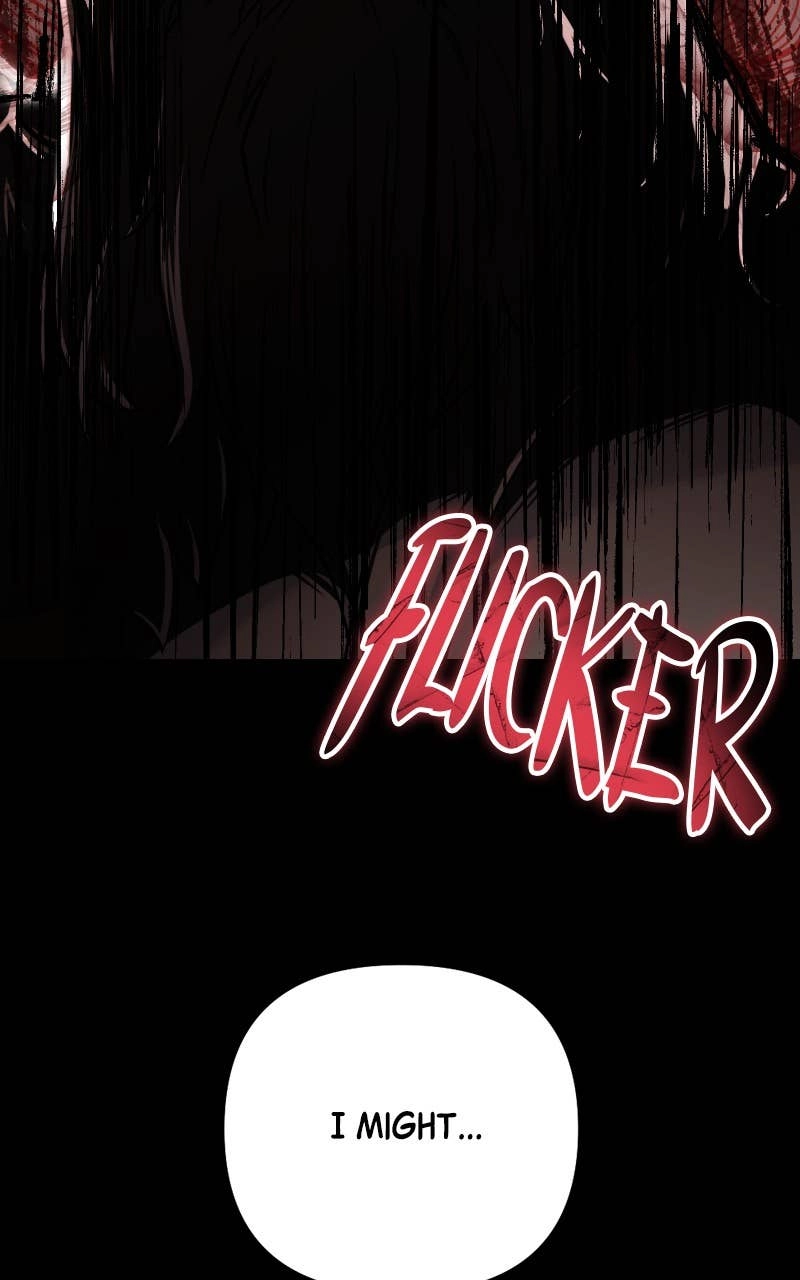 The Genius Spirited Streamer Chapter 47, page 195 of 199
