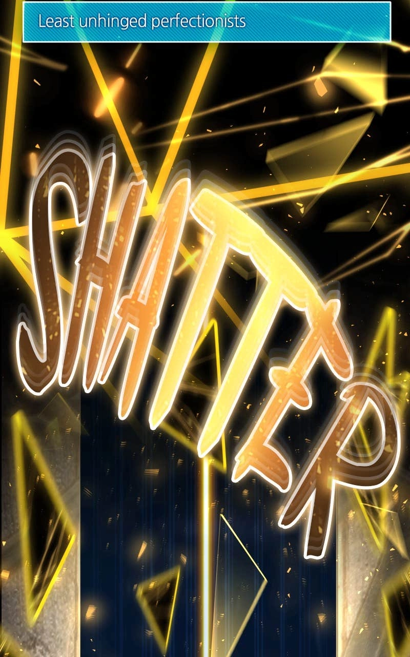 The Genius Spirited Streamer Chapter 47, page 22 of 199