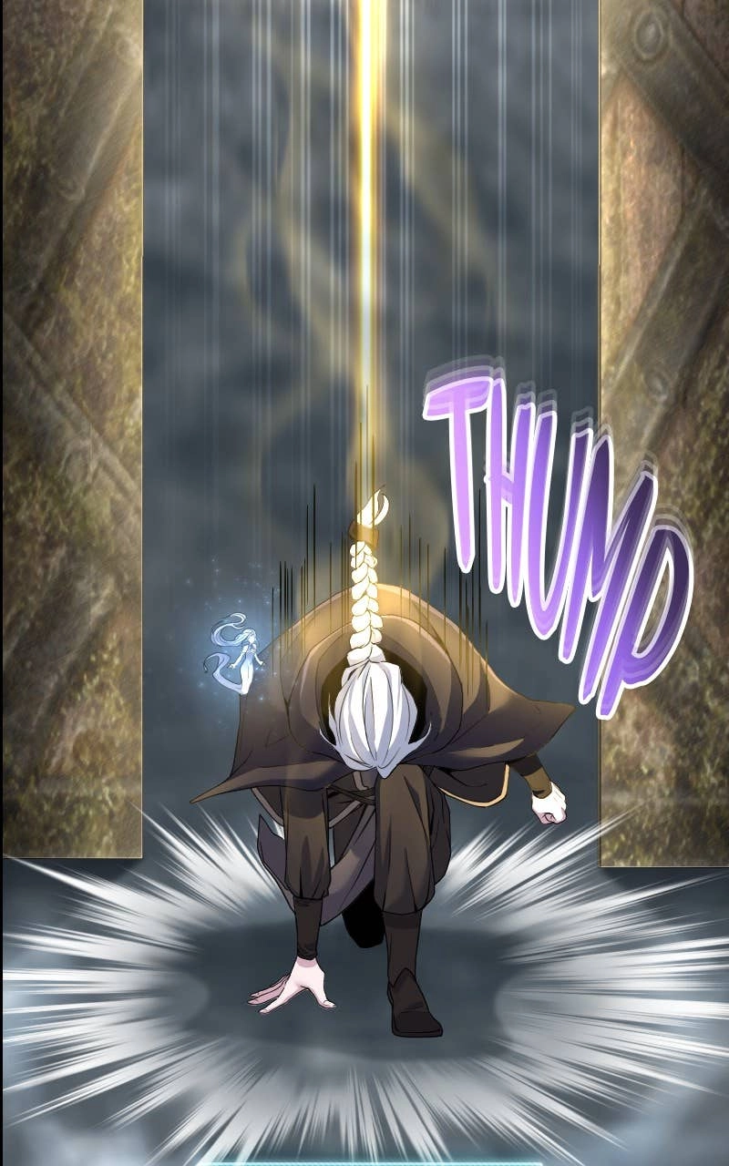 The Genius Spirited Streamer Chapter 47, page 24 of 199