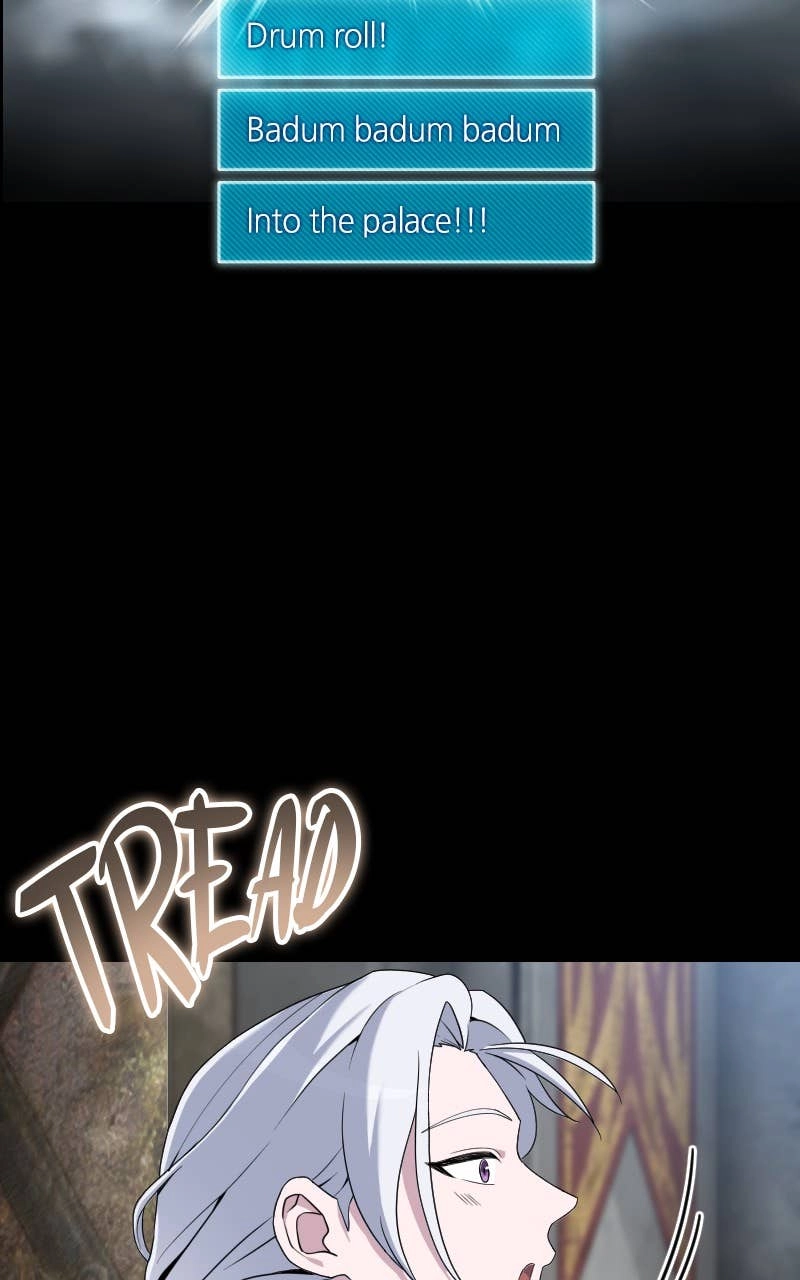 The Genius Spirited Streamer Chapter 47, page 25 of 199