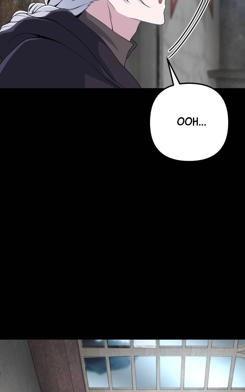 The Genius Spirited Streamer Chapter 47, page 26 of 199